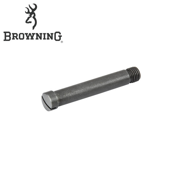 Browning Auto 5 Front Trigger Plate Screw