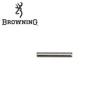 Brownells Firing Pin Retianing Pin For Browning Superposed