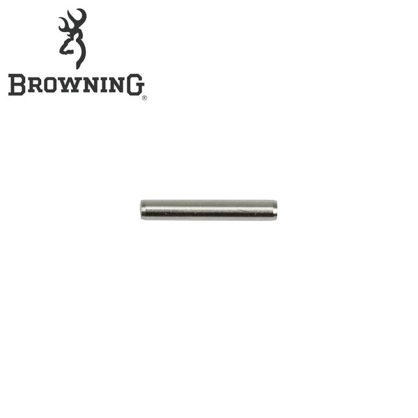 Brownells Firing Pin Retianing Pin For Browning Superposed