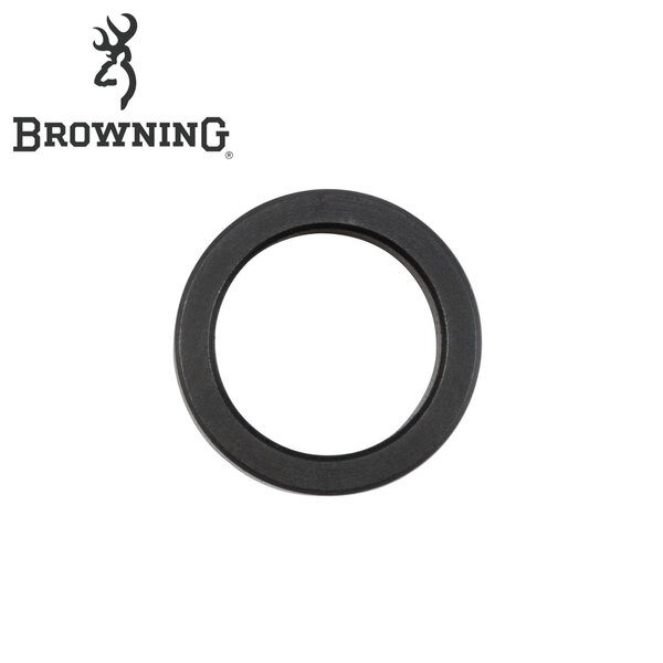 Browning Browning BLR Pre '81 / Model 81 / Lightweight Forearm Bolt Spacer Outer