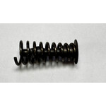 Browning BT-99 Plus Recoil Reducer Spring Set