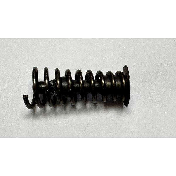 Browning BT-99 Plus Recoil Reducer Spring Set