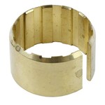 Browning Browning Friction Piece, 12ga Bronze
