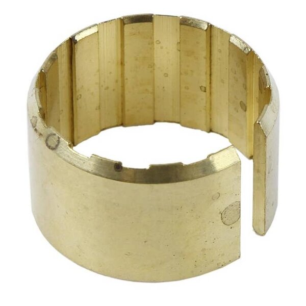 Browning Browning Friction Piece, 12ga Bronze