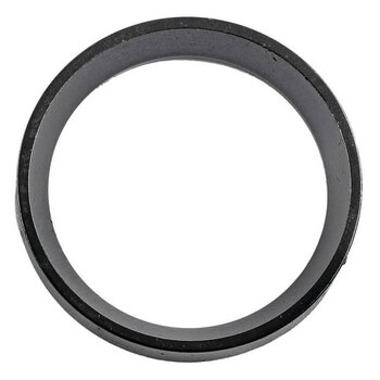 Browning Browning Auto- 5 Friction Ring, 12 & 12ga Mag,