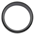 Browning Browning Auto- 5 Friction Ring 16ga & 20ga