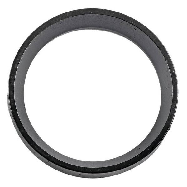Browning Browning Auto- 5 Friction Ring 16ga & 20ga