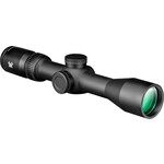 Vortex Viper HD 2-10x42 SFP Dead hold BDC MOA Riflescope