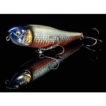 Megabass Giant Dog X 3-7/8" 1/2oz Magome Oikawa