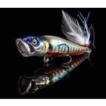 Megabass PopX Magome Oikawa