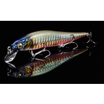 Megabass Vision 110 Jr Magome Oikawa