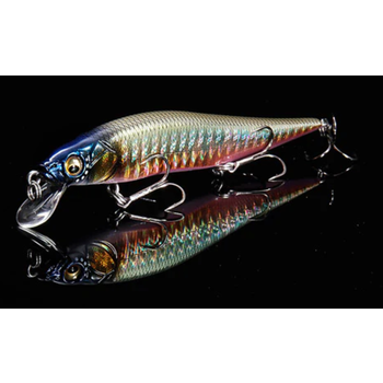 Megabass Vision 110 Jr Magome Oikawa