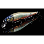 Megabass Vision 110+1 Magome Oikawa