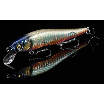 Megabass Vision 110+1 Magome Oikawa