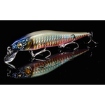 Megabass Vision 110+1 Jr Magome Oikawa