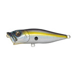Megabass PopX Megabass Sexy Shad