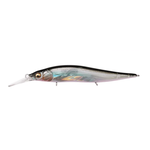 Megabass Vision 110+1 Ito Clear Laker