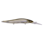 Megabass Vision 110+2 Mat Shad