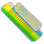 O'ki Tackle Big Shooter Flasher. Jellyfish Sourpuss