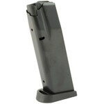 Pro Mag CZ 97B 45 ACP Magazine