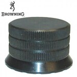 Browning Auto-5 & BPS Hunter 16-20-28-410 Magazine Cap w/o Sling Eyelet