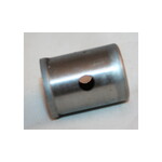 Browning A-5 Operating Handle, 12 Gauge