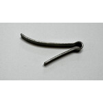 Browning Auto 5 Carrier Spring