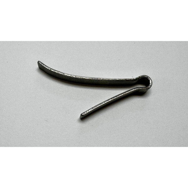 Browning Auto 5 Carrier Spring
