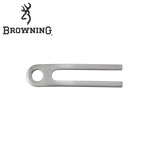 Browning Auto 5 Magazine Cutoff Spring, All Gauges