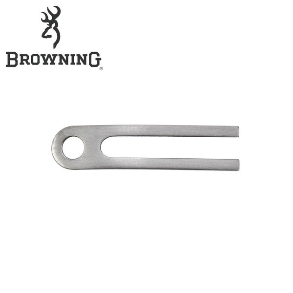 Browning Auto 5 Magazine Cutoff Spring, All Gauges