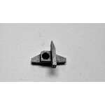 Browning Auto-5 Safety Sear, 12 Gauge