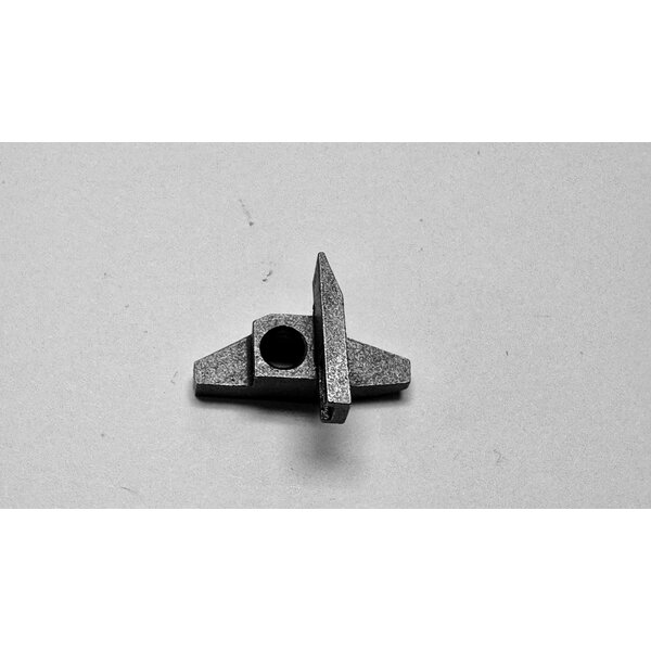 Browning Auto-5 Safety Sear, 12 Gauge