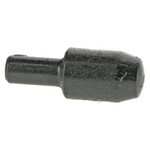 Browning Auto 5 Safety Sear Spring Follower, All Gauges