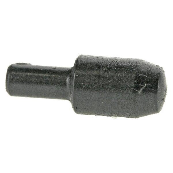 Browning Auto 5 Safety Sear Spring Follower, All Gauges