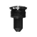 Browning Auto 5 Carrier Screw
