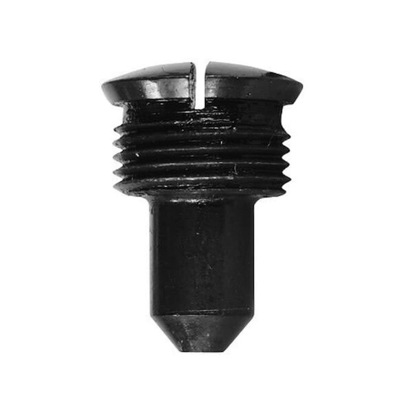 Browning Auto 5 Carrier Screw