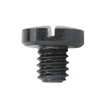 Browning Auto 5 Lock Screw