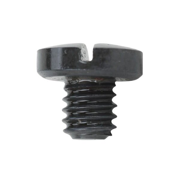 Browning Auto 5 Lock Screw