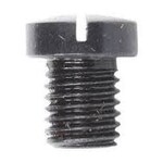 Browning Auto 5 Mainspring Screw All Gauges