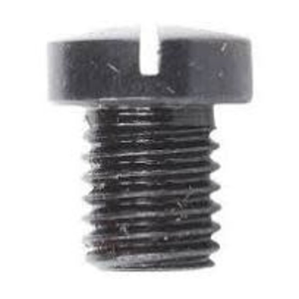 Browning Auto 5 Mainspring Screw All Gauges