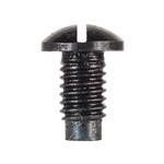 Browning Auto 5 Magazine Cutoff Spring Screw All Gauges