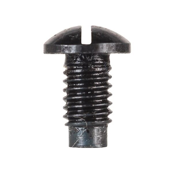 Browning Auto 5 Magazine Cutoff Spring Screw All Gauges