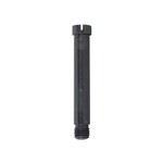 Browning Auto 5 Front Trigger Plate Screw