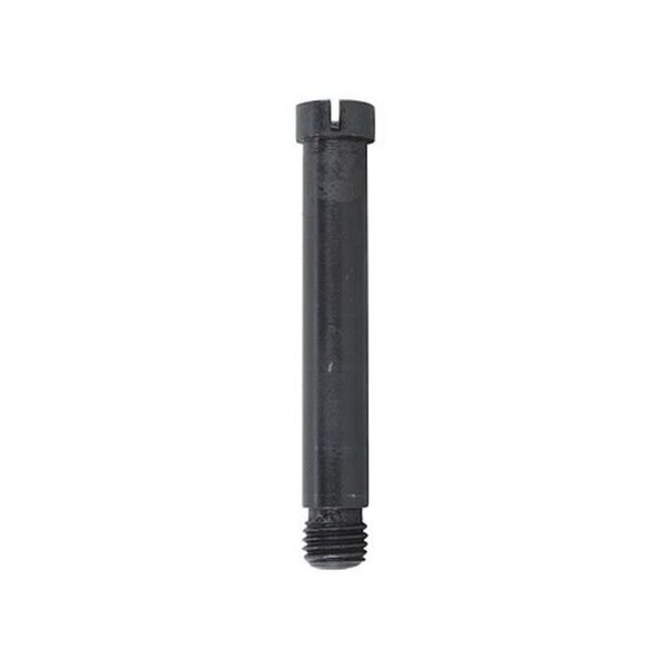 Browning Auto 5 Front Trigger Plate Screw