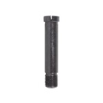 Browning Auto 5 Rear Trigger Plate Screw