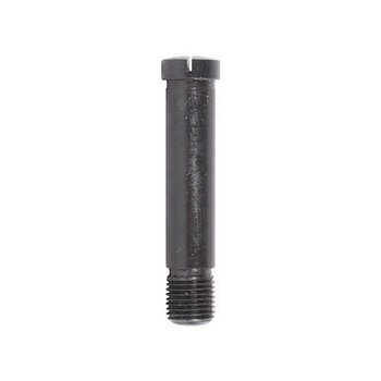 Browning Auto 5 Rear Trigger Plate Screw