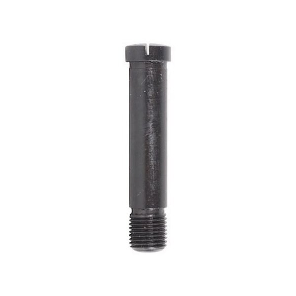 Browning Auto 5 Rear Trigger Plate Screw