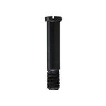 Browning Auto Tang Screw For Pistol Grip Sctock