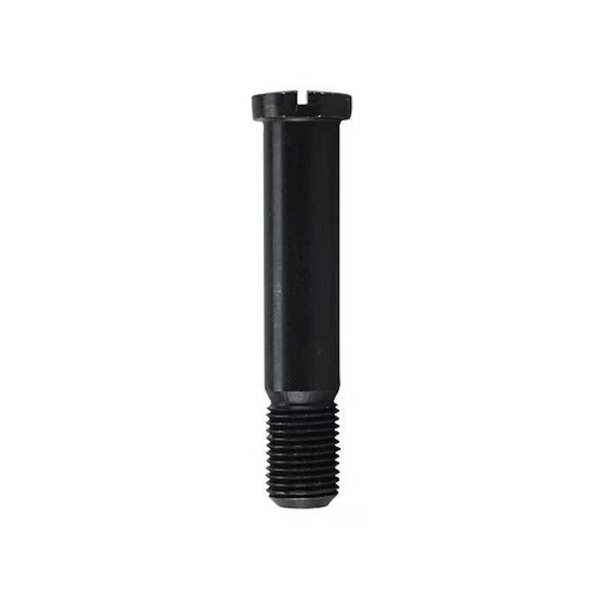 Browning Auto Tang Screw For Pistol Grip Sctock