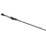 13 Fishing Myth Casting Rods